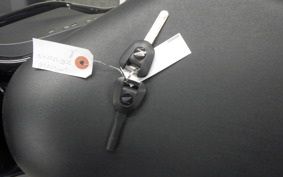 HONDA REBEL 1100 DCT 2021 SC83