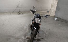 TRIUMPH TRIUMPH  STREET  TWIN 900 DAD74G