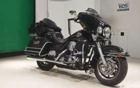 HARLEY FLHTCUI 1450 2005