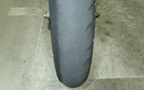 HONDA PCX125 1987 JF28