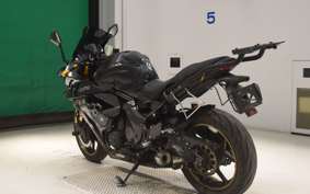 KAWASAKI NINJA 400R 2014 ER400B