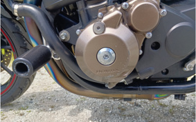HONDA CB1300S BOL D'OR ABS E PACK  2017 SC54