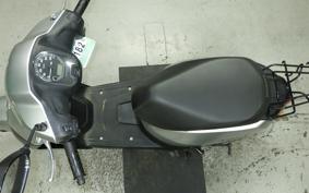 HONDA TACT Gen.4 AF79