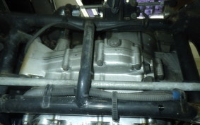 SUZUKI INTRUDER 250 LC VJ51A