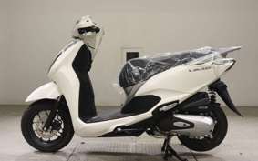 HONDA LEAD 125 2025 JK12