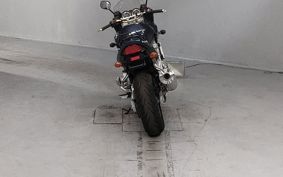 SUZUKI BANDIT1250S GW72A