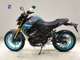 Фото Yamaha MT-125 с японского аукциона