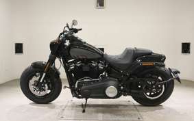 HARLEY FXFBS1870 2026