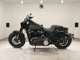 Фото Harley FXFBS1870 2026 с японского аукциона