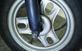 HONDA CREA SCOOPY I 2004 AF55