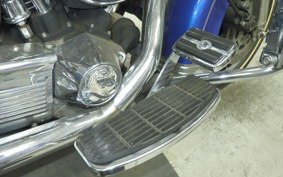 HARLEY FLHTCUI 1340 1997