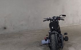 YAMAHA DRAGSTAR 400 CLASSIC VH01J