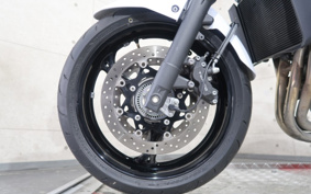 SUZUKI GSR 400 ABS 2018 GK7EA