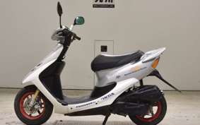 HONDA DIO ZX GEN 2 AF35