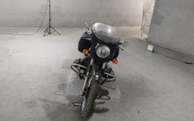 BMW R100S 1978 6047