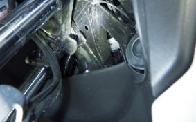 HONDA ADV160