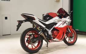 OTHER +GPXﾃﾞｰﾓﾝGR200R 2016