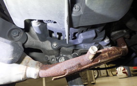 YAMAHA GEAR-2ﾔﾈﾂｷ UA06J