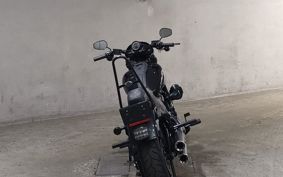 HARLEY FXLRS1920 2022 YWZ