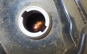 YAMAHA GEAR Gen.2 UA08J