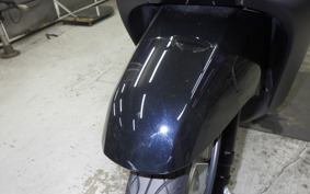 HONDA TACT-4ﾍﾞｰｼｯｸ AF79