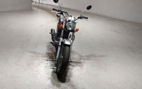 HONDA CB223S MC40