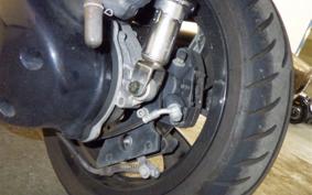 ADVIA AD1 200 2008