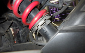 SUZUKI GIXXER 150 NG4BG