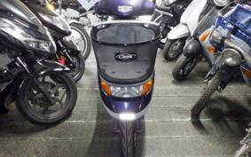 HONDA DIO CESTA 2026 AF34