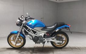 HONDA VTR 250 MC33