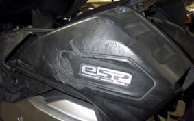 HONDA ADV150 KF38