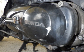 HONDA GIORNO 2 AF70