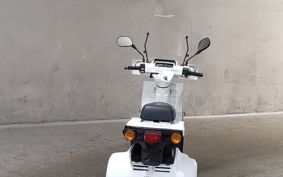 HONDA GYRO TD02