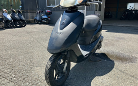 HONDA DIO AF68