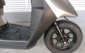 YAMAHA JOG AY01