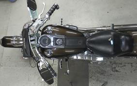 HARLEY FLSTF 1340 1998