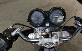 HONDA HORNET250 MC31