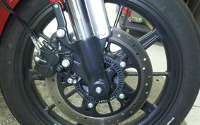 OTHER +ENFIELD SUPER ﾒﾃｵ650 2023