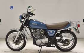 YAMAHA SR400 Gen.5 2019 RH16J