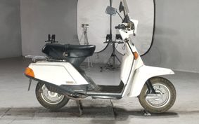 YAMAHA BELUGA80 5G3
