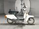 Фото Yamaha BELUGA 80 с японского аукциона