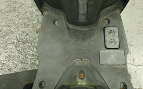 YAMAHA GEAR Gen.2 UA06J