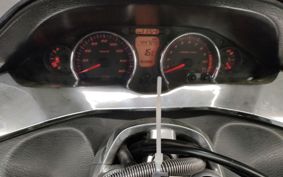 SUZUKI SKYWAVE 250SS CJ46A