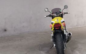 KAWASAKI ZRX1100 1998 ZRT10C