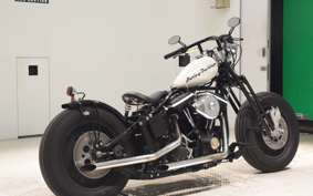 HARLEY FXSTC 1340 1992