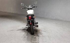 SUZUKI ST250E NJ4CA
