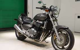 HONDA X4 1997 SC38