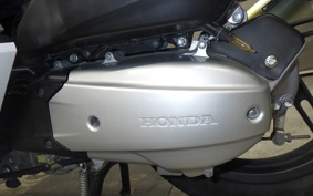 HONDA PCX 125 JF56