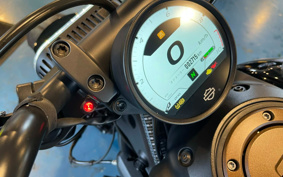 HARLEY RH1250S 2022 ZC4