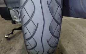 HONDA TACT-4ﾍﾞｰｼｯｸ 2013 AF79